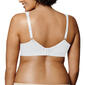 Womens Playtex 18 Hour Ultimate Lift &amp; Support Bra US474C - image 6