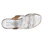 Womens Selva Tuscany by Easy Street Wedge Sandals - image 4