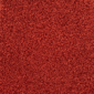 Northlight Shiny Red Fabric Hexagonal Christmas Tree Collar - image 5