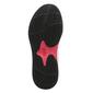 Womens Ryka Court Agility Athletic Sneakers - image 5
