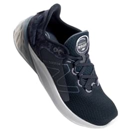 Mens New Balance Roav Athletic Sneakers