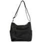 MultiSac Washed Vega Large Hobo - image 4