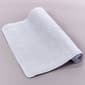 Cushion Tub Mat - White - image 1