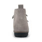 Womens White Mountain Auburn Ankle Boots - image 3