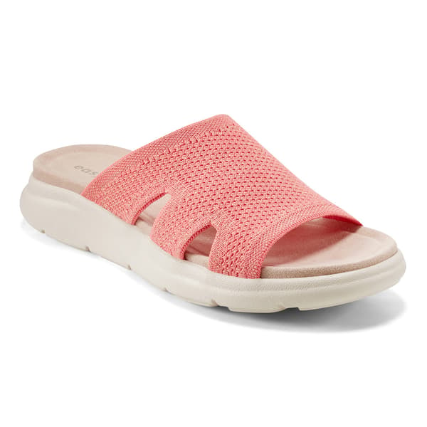Womens Easy Spirit Amy 2 Sandals - image 