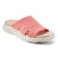 Womens Easy Spirit Amy 2 Sandals - image 1
