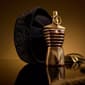 Rabanne Le Male Elixir 3pc. Gift Set - image 6
