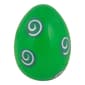 Northlight Seasonal 6ct. Colorful Springtime Easter Eggs - image 4