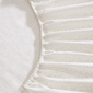 Laura Ashley® Chelsie Vine Sheet Set - image 4