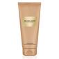 Michael Kors Pour Femme Body Lotion - image 1