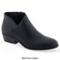 Womens Aerosoles Cayu Ankle Boots - image 6