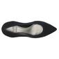 Womens Impo Edlyn Classic Pumps - image 3