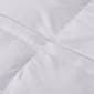 Blue Ridge 240TC Eqyptian Cotton Down-Touch -White - image 3