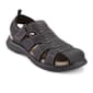 Mens Dockers&#40;R&#41; Searose Comfort Fisherman Strappy Sandals - image 1