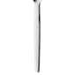 BergHOFF Essentials 12pc. Stainless Steel Soup Spoon Set - image 4