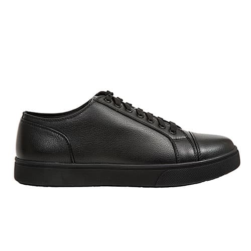 Mens Deer Stags&#174; Station Utility Fashion Sneakers