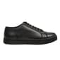 Mens Deer Stags&#174; Station Utility Fashion Sneakers - image 2