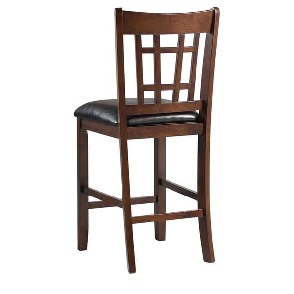 Elements Max Pub Side Chair Set