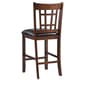 Elements Max Pub Side Chair Set - image 4