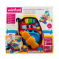 WinFun Junior Jet 2 in 1 Ride-On - image 2