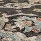Mohawk Home Laughton Black Area Rug - image 5