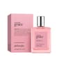 Philosophy Amazing Grace Eau de Parfum Intense - image 2