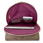 Travelon Tailored Backpack - image 4