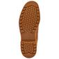 Mens Timberland Redwood Falls Waterproof Mid Lace Up Boots - image 5