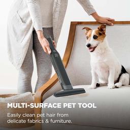 Shark® WANDVAC Cordless Handheld Vacuum