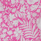 Petite Ruby Rd. Hothouse Florals Puff Sleeve Blouse - image 6
