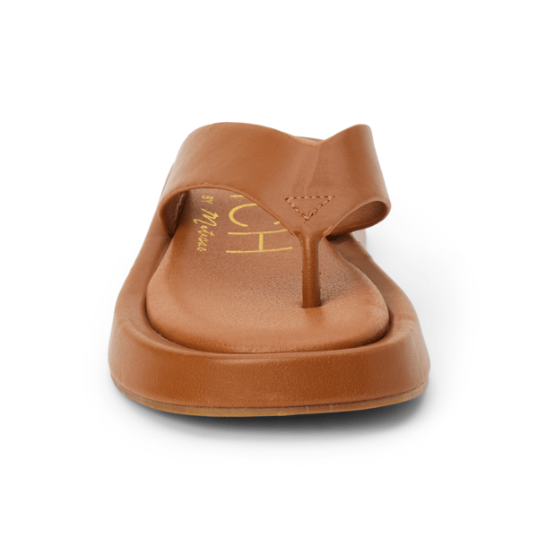 Womens Matisse Mallorca Flip Flop Sandals