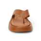 Womens Matisse Mallorca Flip Flop Sandals - image 4