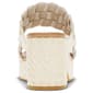 Womens BareTraps&#174; Mavis Block Heel Slide Sandals - image 3