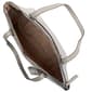 Nine West Galilee Top Zip Tote - image 5