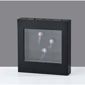 Simplee Adesso Jellyfish Motion Black Light Box - image 2