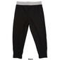 Toddler Boy Tales & Stories Jersey Color Block Joggers - image 2