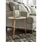 Signature Design by Ashley Chadton Accent Table - image 3