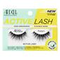 Ardell(R) Active False Eyelashes - Pump&#39;&#39;n - image 1