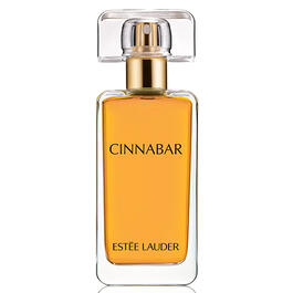 Estee Lauder&#40;tm&#41; Cinnabar Perfume
