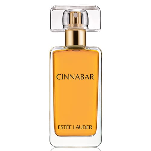 Estee Lauder(tm) Cinnabar Perfume