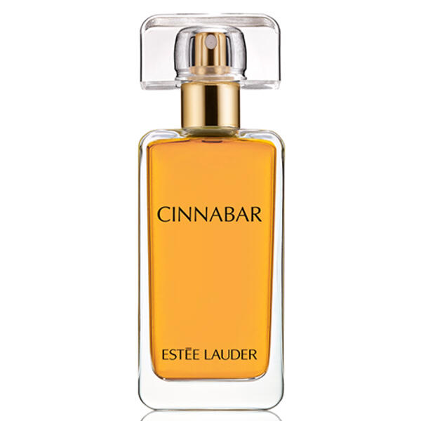 Estee Lauder&#40;tm&#41; Cinnabar Perfume - image 