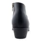 Womens Aerosoles Cayu Ankle Boots - image 3