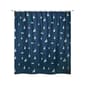 IZOD&#40;R&#41; Pine Trail Shower Curtain - image 1