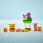 LEGO&#174; DUPLO Winnie The Pooh''s Birthday Party - image 6