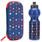 Nautica Adventure 5pc. Kids Nautica Peace Luggage Set - image 21