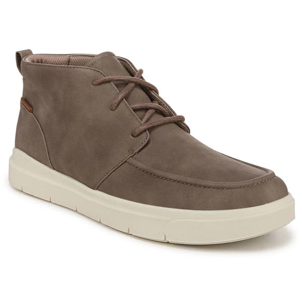 Mens Dr. Scholl''s Madison Chukka Boots