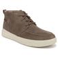 Mens Dr. Scholl''s Madison Chukka Boots - image 1