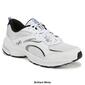 Womens Ryka Integrity Athletic Sneakers - image 11
