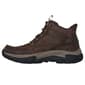 Mens Skechers Respected 2.0 Hiking Boots - image 4