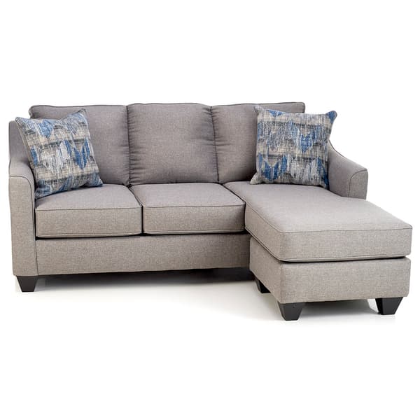 Behold Home Brandon Chaise Sofa Boscov's
